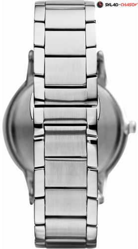 Emporio Armani AR11180 фото фото 3