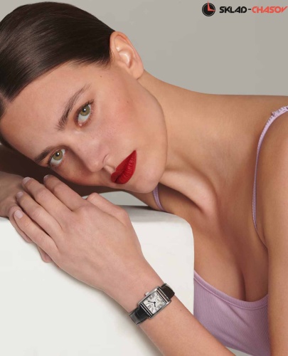 Наручные часы Longines L5.200.4.71.2 фото фото 8