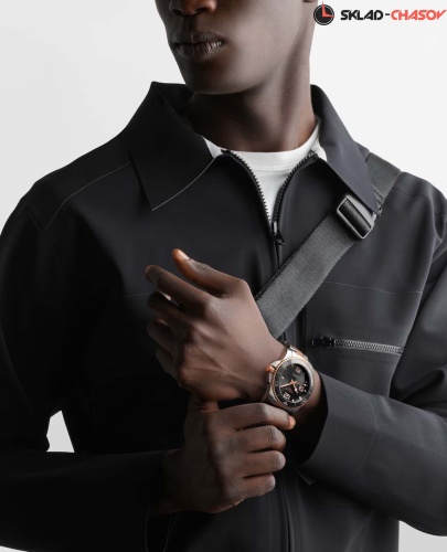 Наручные часы Longines L3.781.3.78.7 фото фото 6