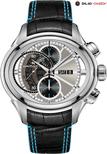 Hamilton H32866781 фото