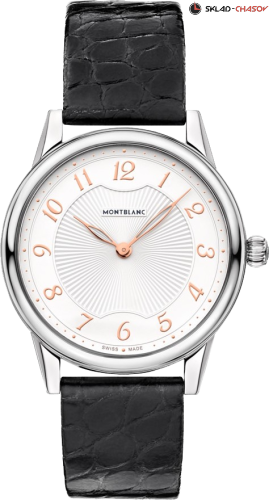 Montblanc 00123867 фото