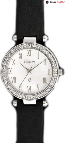 Русское Время Charm 50001001 фото