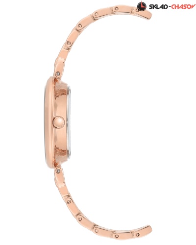 Anne Klein 3630NMRG фото фото 3