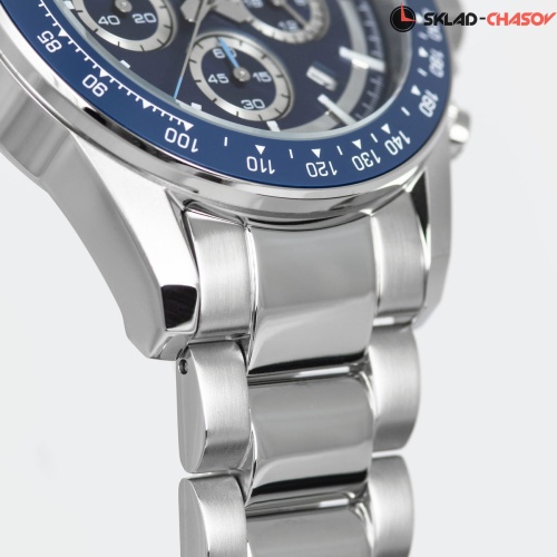 Наручные часы Jacques Lemans 1-2207C фото фото 6