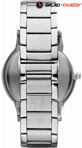 Emporio Armani AR11180 фото фото 3