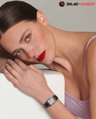 Наручные часы Longines L5.200.4.71.2 фото фото 8