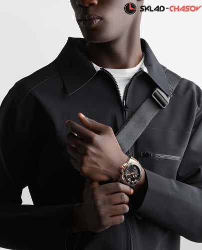 Наручные часы Longines L3.781.3.78.7 фото фото 6