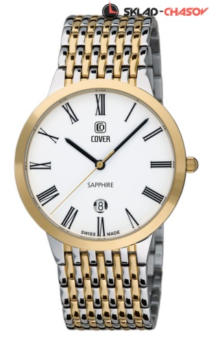 Cover мужские, CO123.05 фото