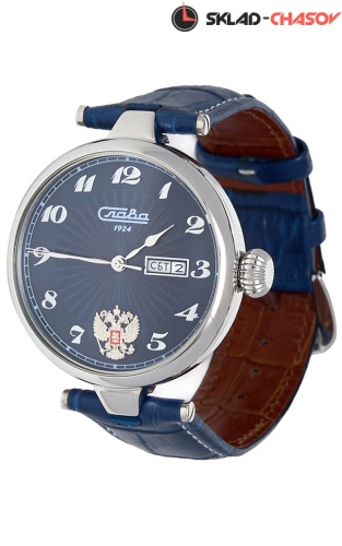 Слава 8210991/300-8205 фото