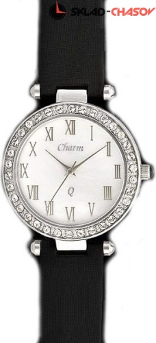 Русское Время Charm 50001001 фото