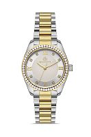 кварцевые женские Bigotti BG.1.10448-3 фото