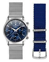 George Kini GK-06-05 фото