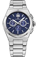 Наручные часы Pilotage P 113.10.36 фото