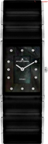 Женские Jacques Lemans 1-1940F фото