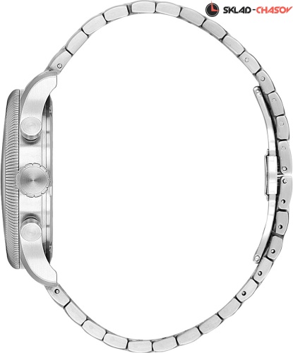 Santa Barbara Polo & Racquet Club SB.8.10007-3 фото фото 2