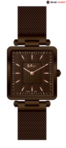 Lee Cooper женские, LC06822.740 фото