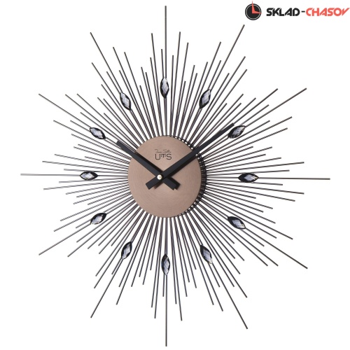 Tomas Stern 8060 фото фото 2