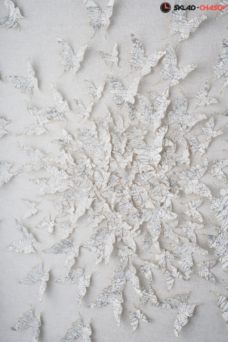 Картина Tomas Stern 83045 фото фото 4