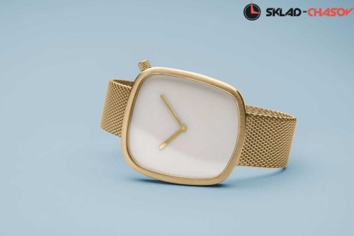 Bering Pebble 18040-334 фото фото 6