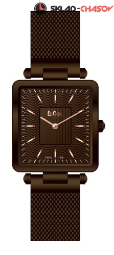 Lee Cooper женские, LC06822.740 фото