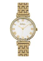 Lee Cooper женские, LC06562.120 фото