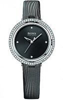 Hugo Boss HB-128-07 фото