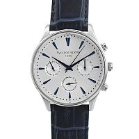 Русское время 9460461 фото