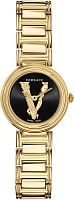 Versace VET300921 фото