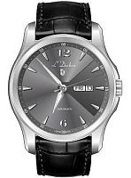 Мужские L Duchen D 183.11.22 фото