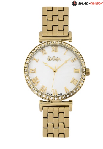 Lee Cooper женские, LC06562.120 фото