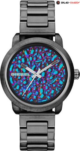 Diesel DZ5428 фото