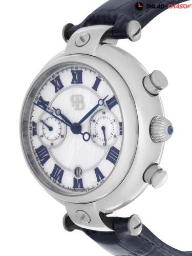 Русское время 4440246 фото фото 2