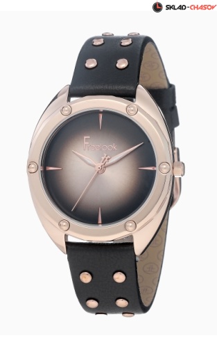 Наручные часы FreeLook FL.1.10094-2 фото