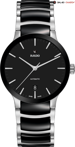 Rado 763.0941.3.017 фото