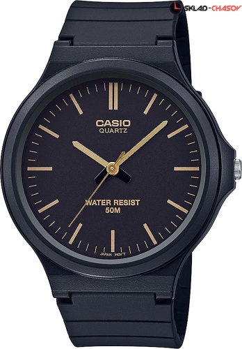 Casio MW-240-1E2VEF фото