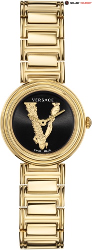Versace VET300921 фото