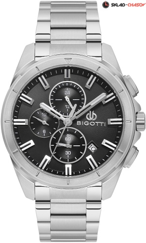 Часы Bigotti BG.1.10629-2 фото