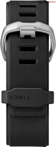 Timex TW5M18200RM фото фото 3