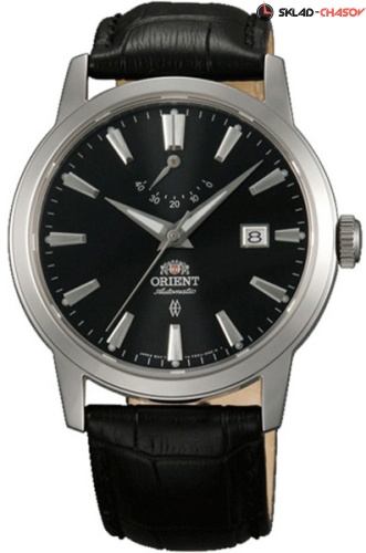 ORIENT FAF05003B0 фото