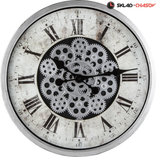 Lowell 21523 фото