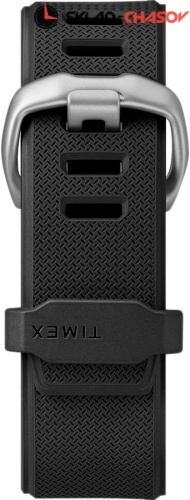 Timex TW5M18200RM фото фото 3