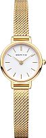 Bering Classic 11022-334 фото