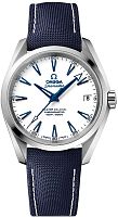 Omega Seamaster 231.92.39.21.04.001 фото