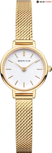 Bering Classic 11022-334 фото