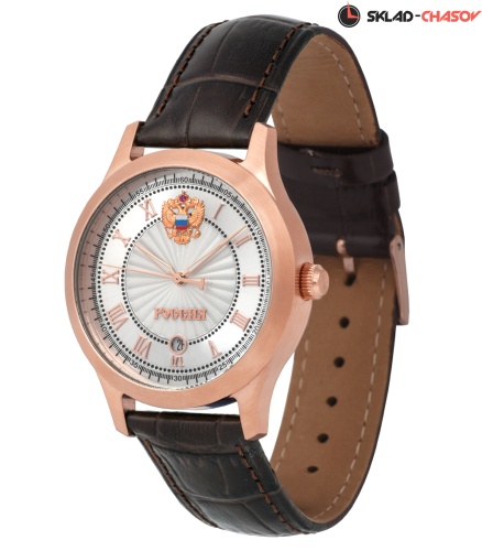 8215/628.9.540П фото фото 3