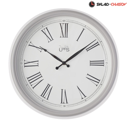 Tomas Stern 6123 фото