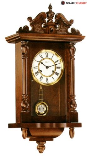 Hermle 70091-030341 фото