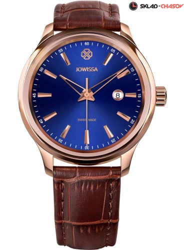 Jowissa J4.203.L фото фото 2