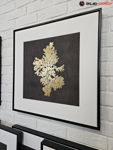 Панно Tomas Stern 87068 фото фото 14