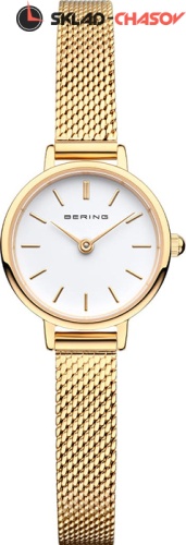 Bering Classic 11022-334 фото